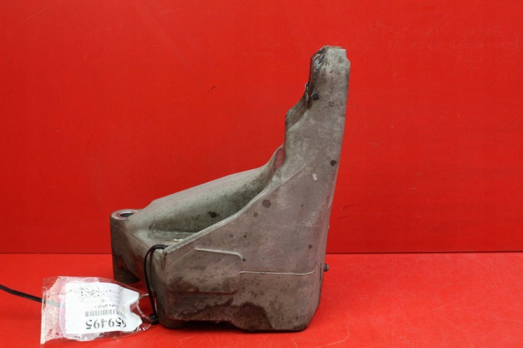 airbag engine mount HONDA LEGEND 4 IV 3.5 V6 295KM 04-12
