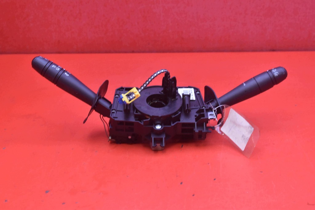 DEVIO LUCI TERGICRISTALLO TERGI PAJAK 8200792587T DACIA DUSTER 1 e 10-13