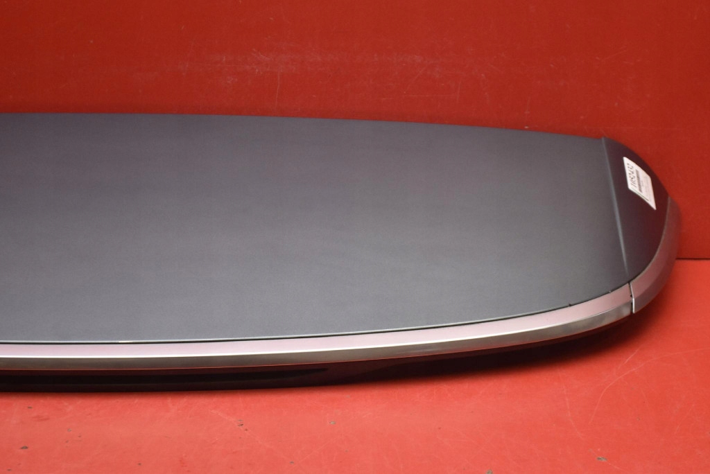 SPOILER spoiler US 87250-R2000 KIA SPORTAGE 5 V 21-25