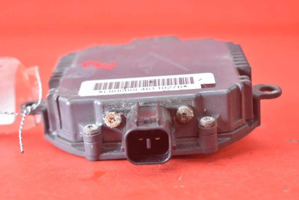 control unit XENON KSENON right HONDA ACCORD 7 VII 02-06