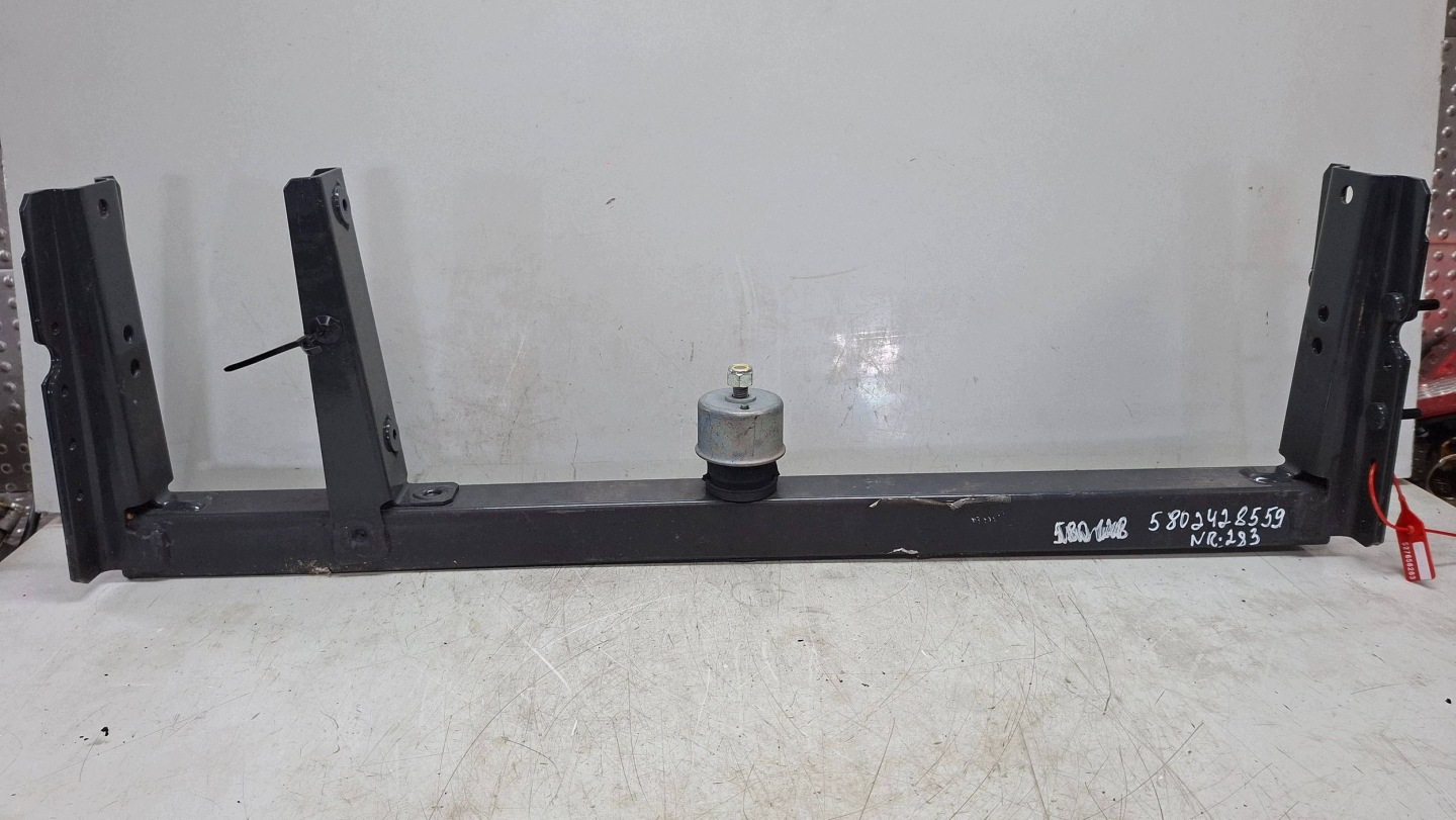 Supporto cambio ingranaggi 5802428559 IVECO DAILY IV 2014