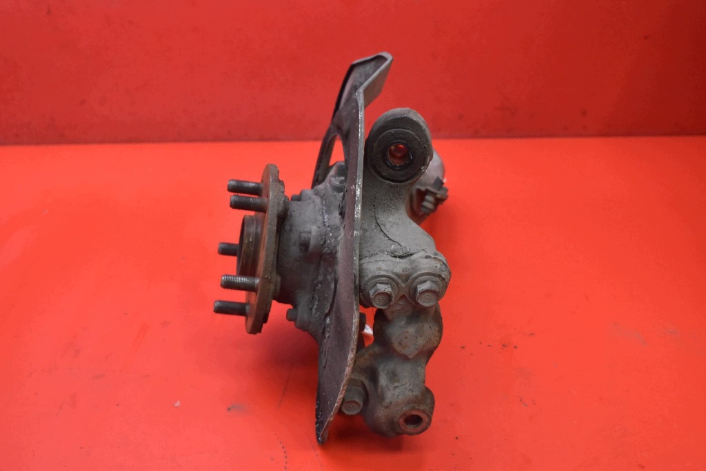 swing of the pivot right front LEXUS LS 4 IV LS600H 5.0 V8 HYBRID 438KM 06-09