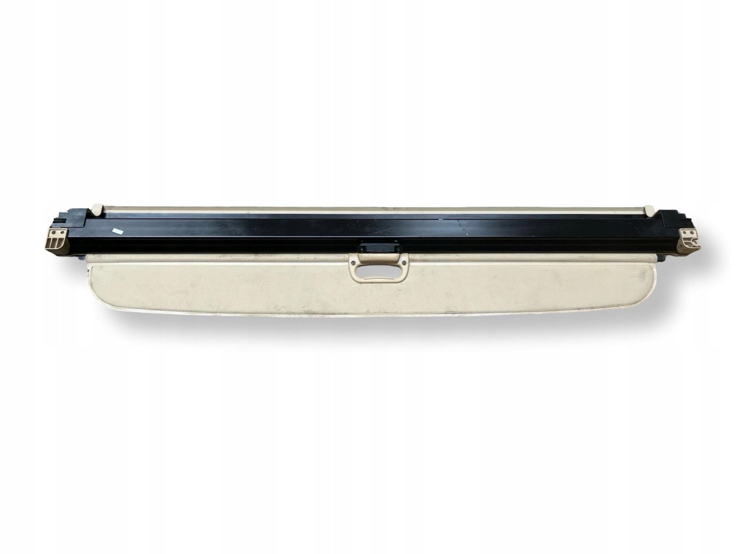 blinds boot BMW X5 E70 2007 6967904