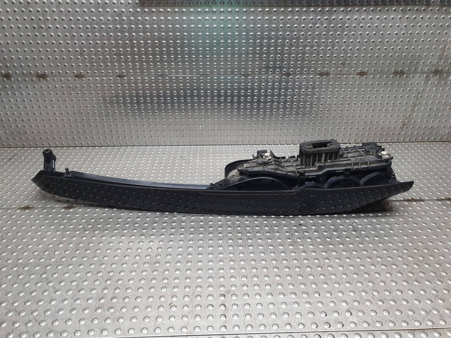 light right rear part 2K7945096 VW CADDY IV V EUROPA
