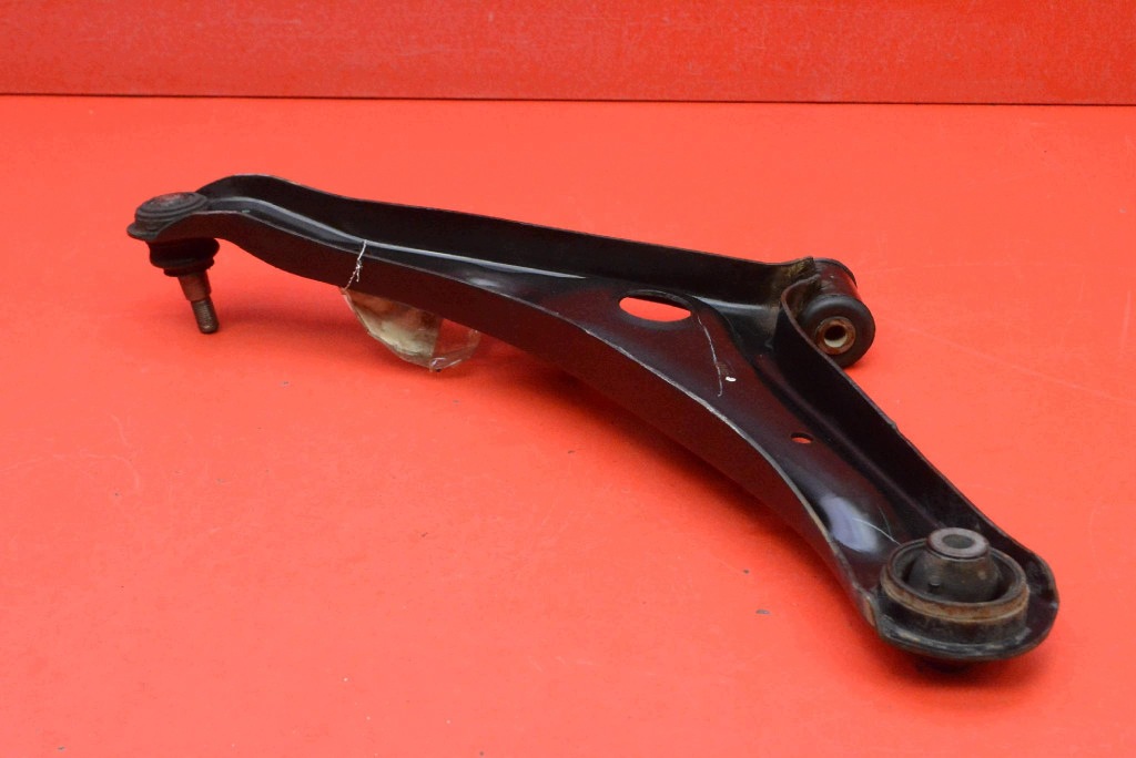 arm right front MITSUBISHI SPACE STAR 2 II 1.2 80 KM LIFT 16-21