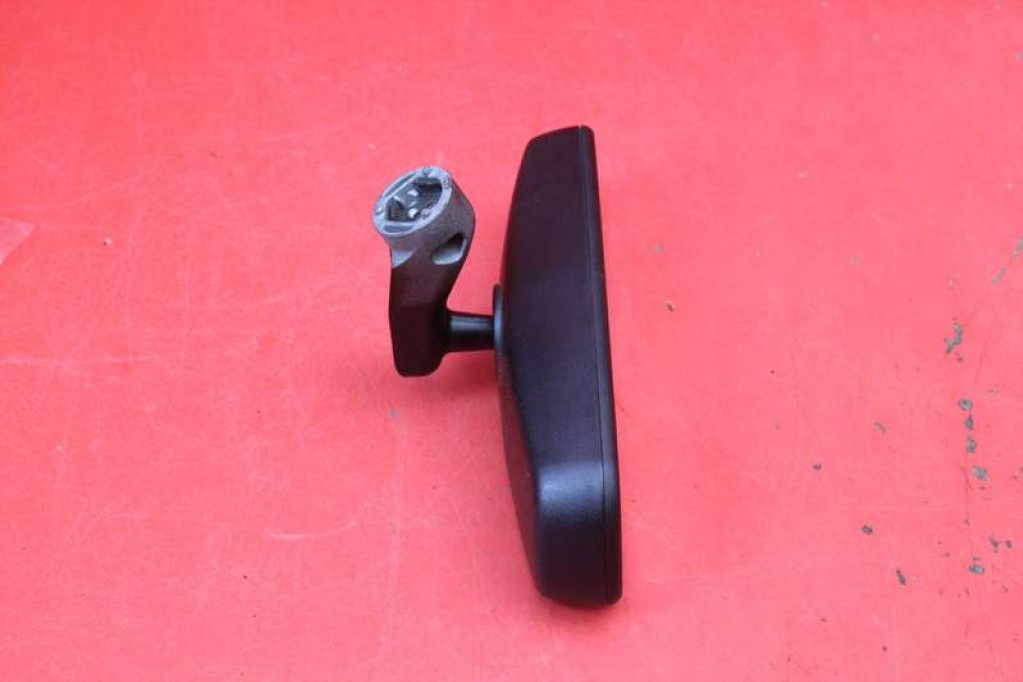 mirror inner reversely 30799044 VOLVO V60 1 and 10-13