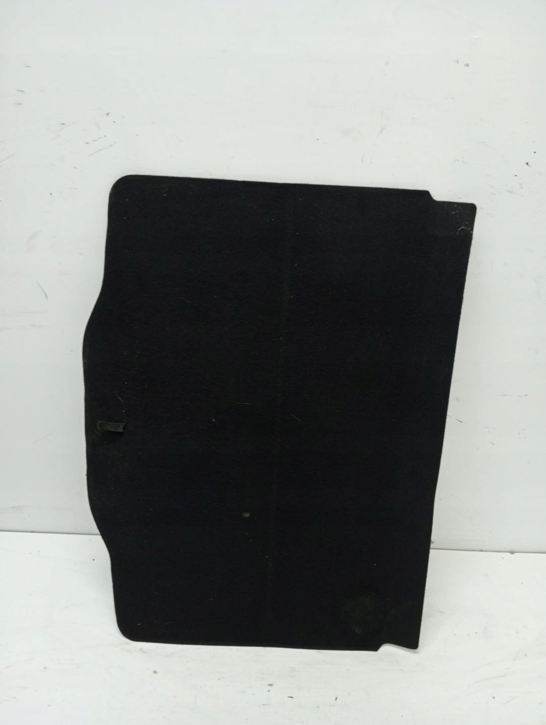 floor boot FIAT 600 7357916760
