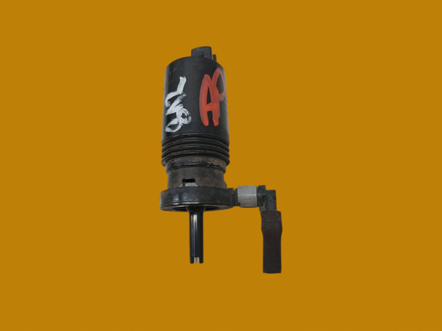 Pompa LAVAFARO 1013229 Volvo XC 70 III (2007- )