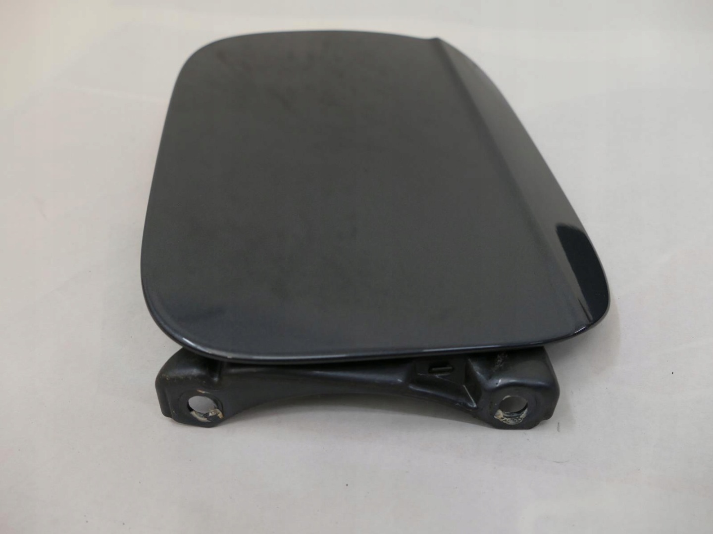AUDI A4 B7 Berline Volet trappe carburant Carburant LX7Z