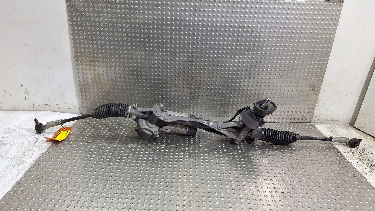 servo control 5Q1423051AD AUDI A3 8V GOLF VII OCTAVIA III LEON III