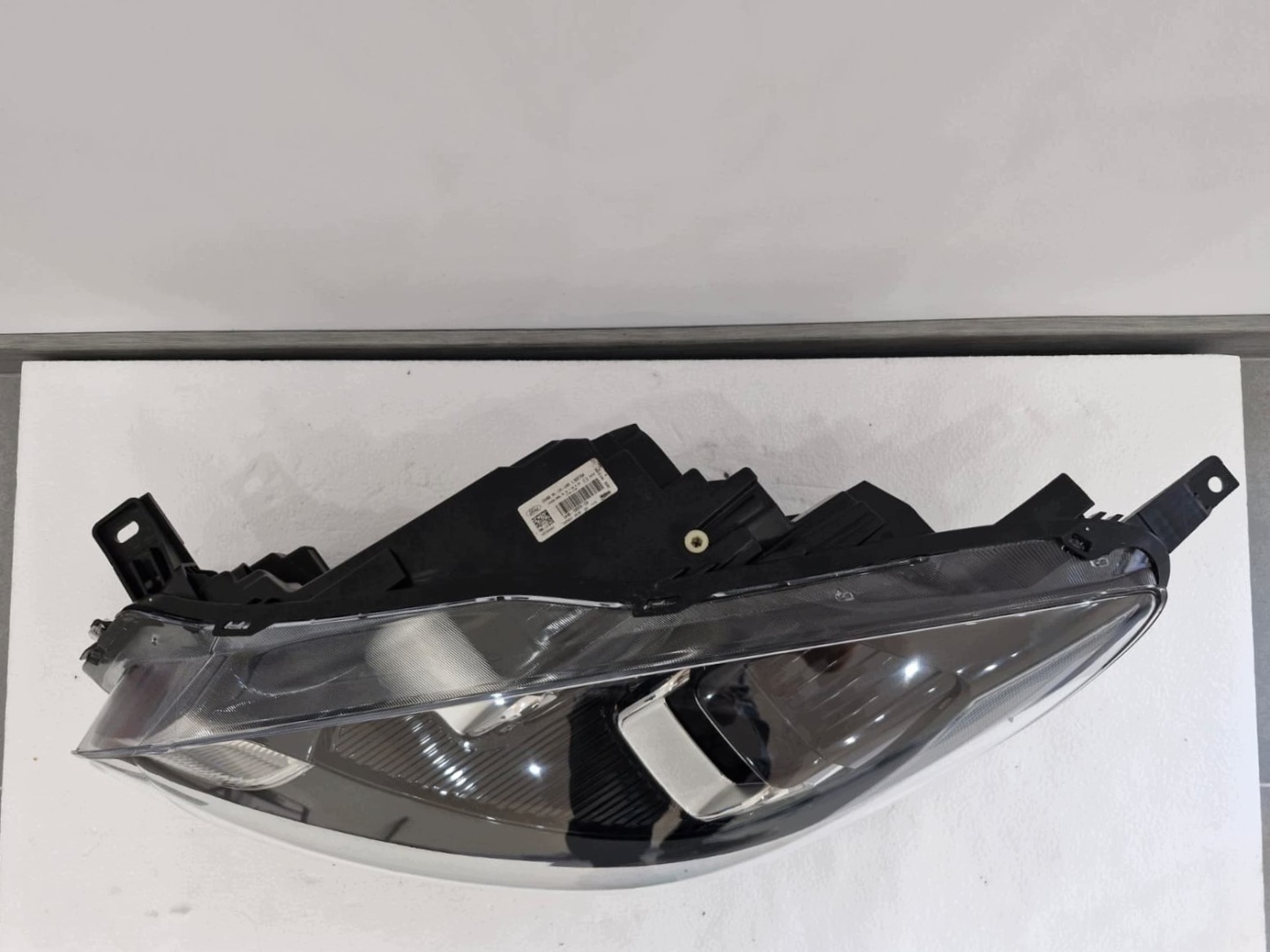 light left Ford Kuga MK3 FULL LED