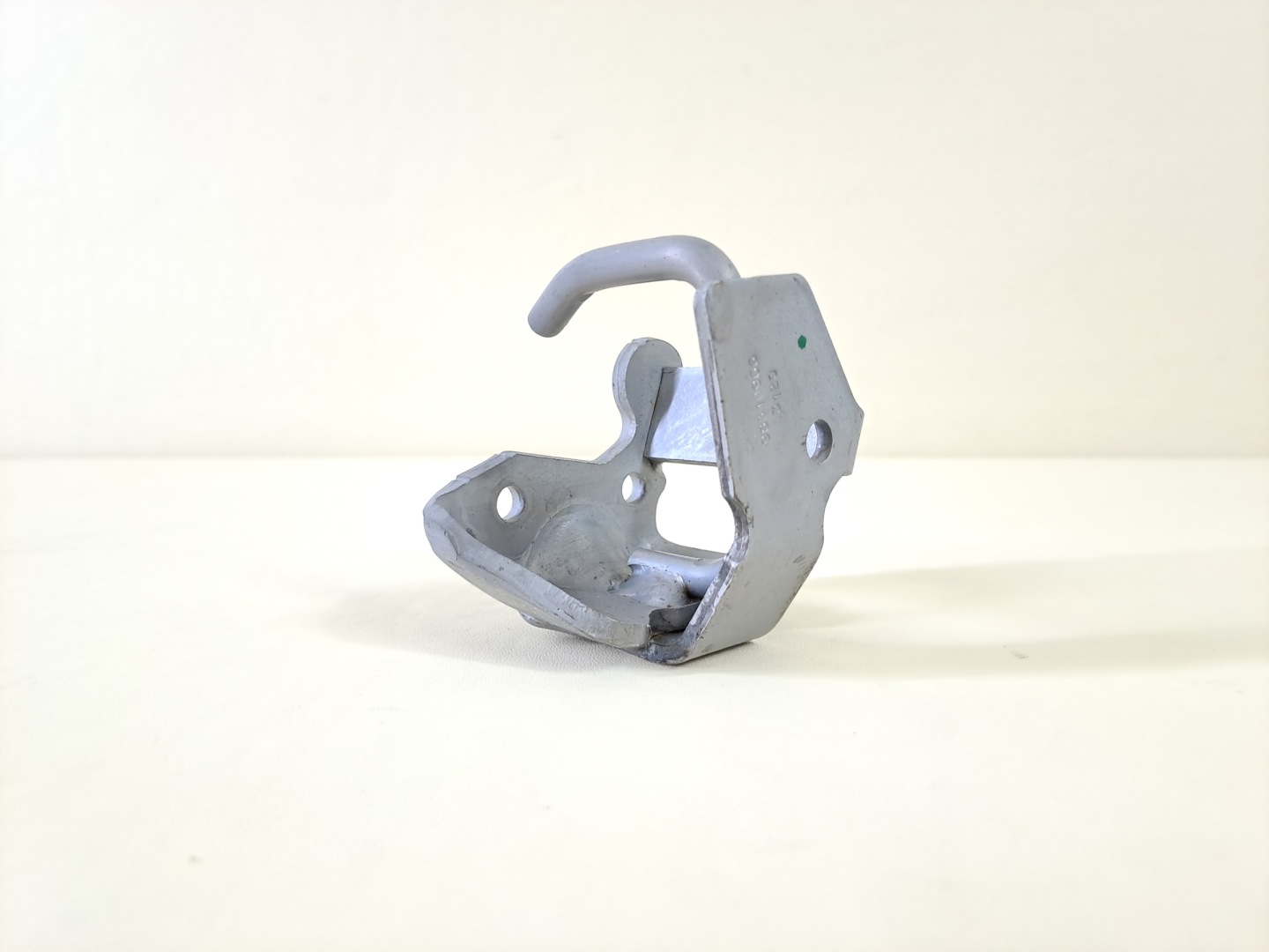PEUGEOT RIFTER 20r Console Support 1.5 BLUE HDI