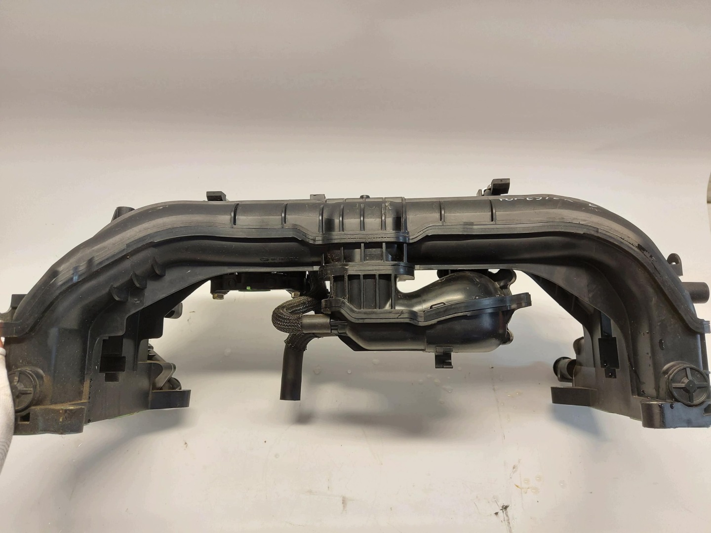 SUBARU Forester V SK LIFT 2.0 E intake manifold