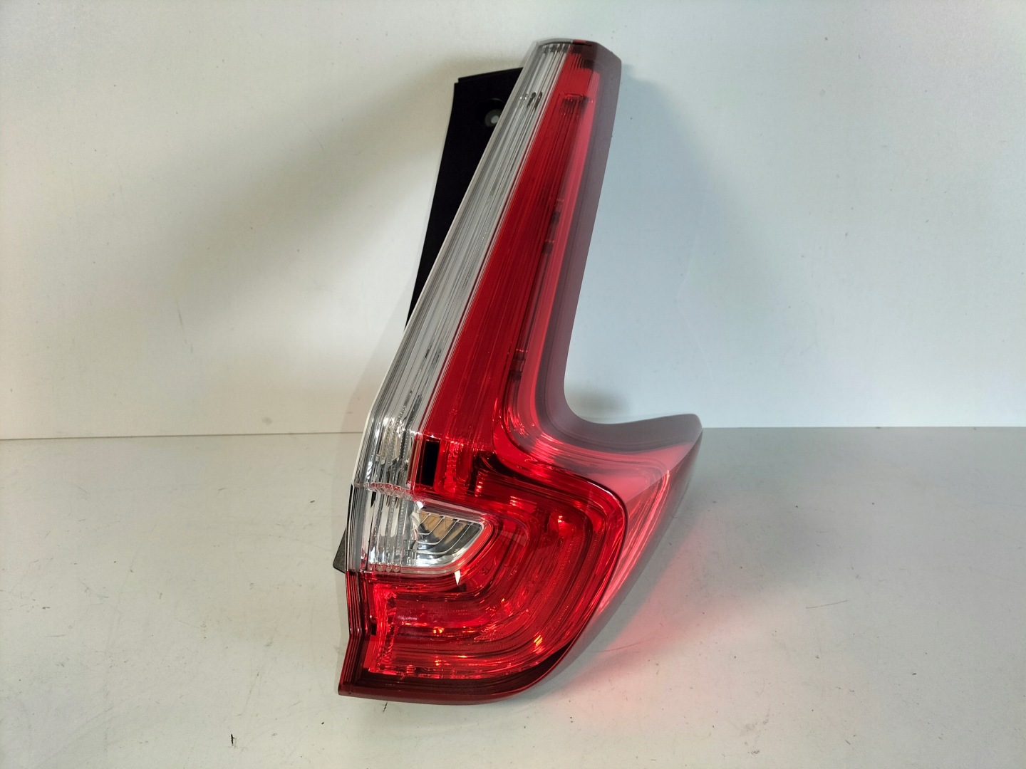light rear rear part right HONDA CRV CR-V 17- LED