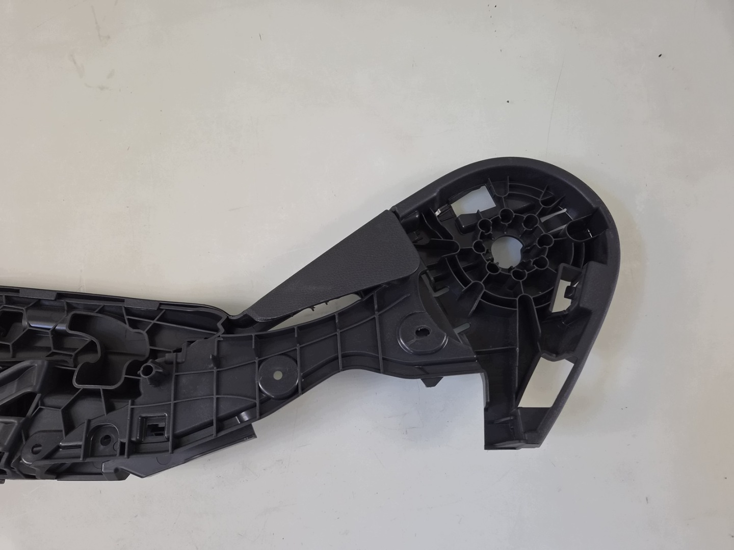 control panel seat right MERCEDES GLC X253 W253 C253 A2059180116