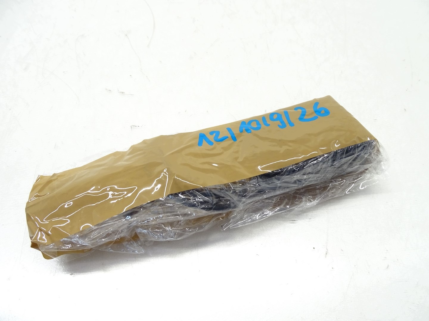 ZAPINKA supports left front left front MERCEDES E W213 A2138600169