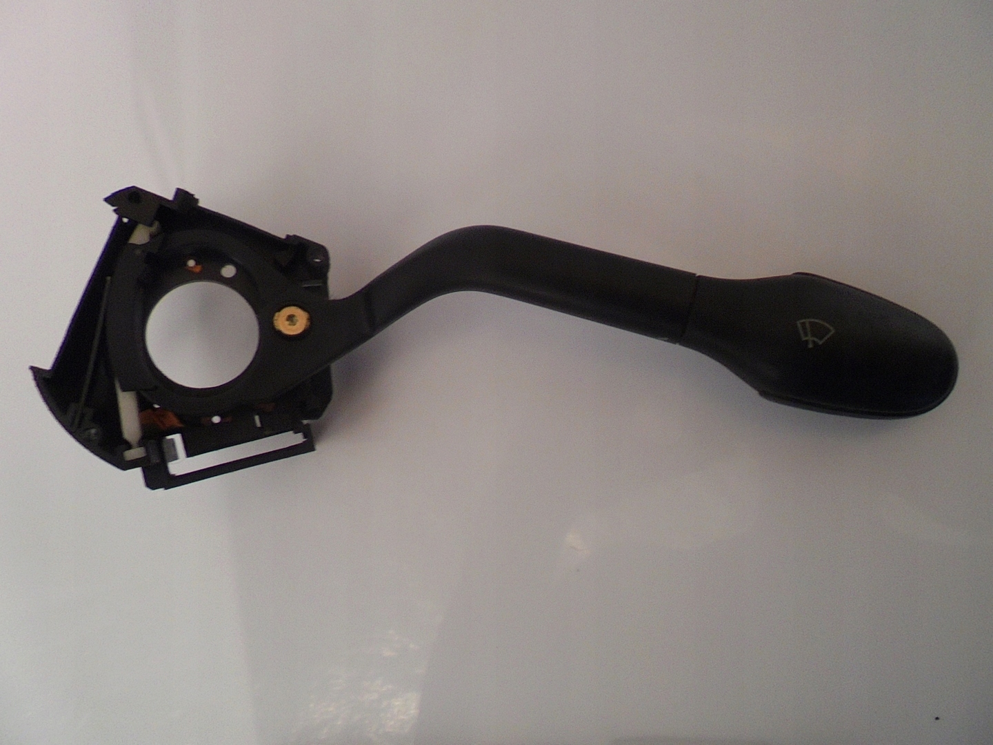 wiper control VW 6NO953503 VW