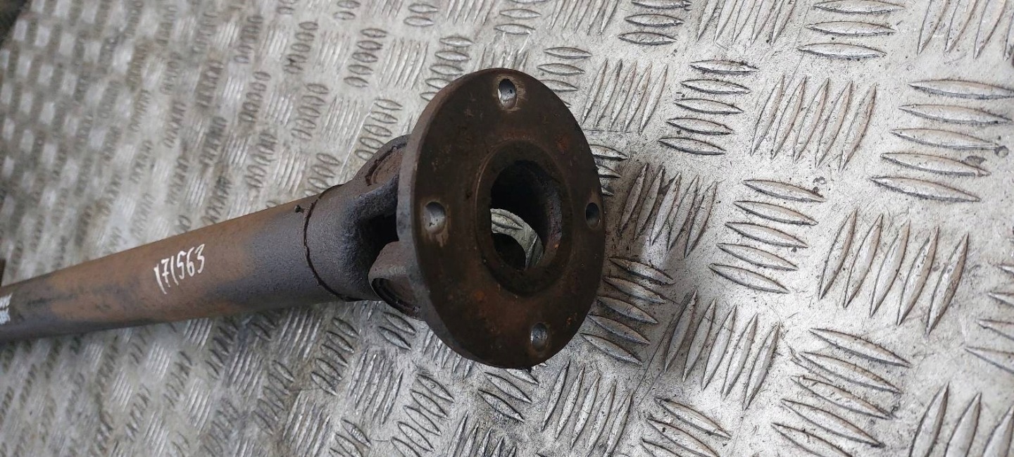 cardan complete FORD SIERRA
