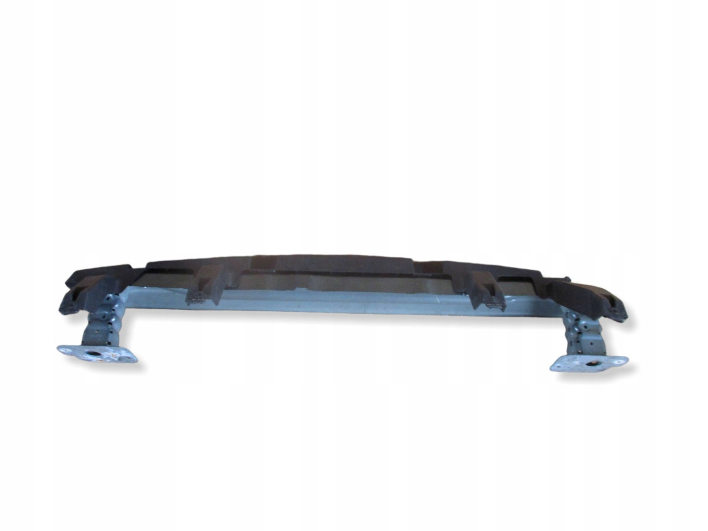 bumper support rear part rear DACIA JOGGER