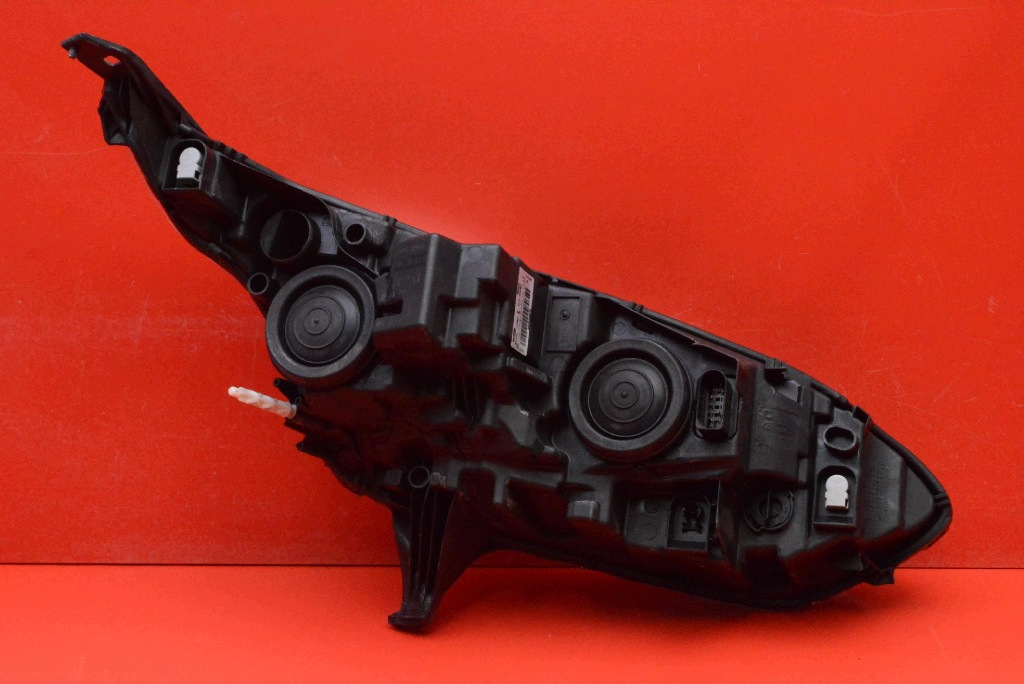 REFLEKTOR left light front EU DT11-13W030AC FORD TRANSIT CONNECT MK2 13-20