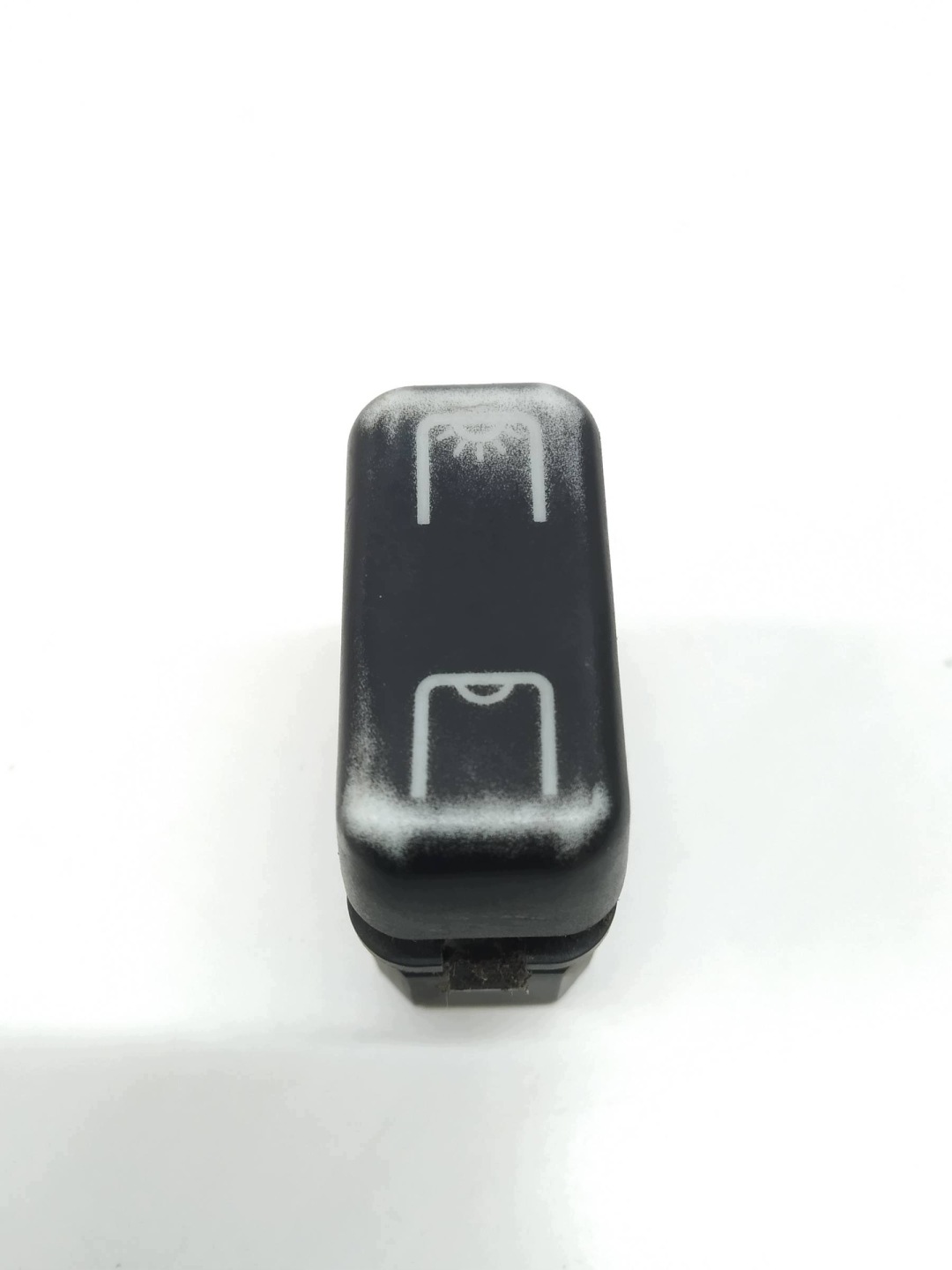 switch 8PIN 0035459507 Daimlerchrysler 957.66