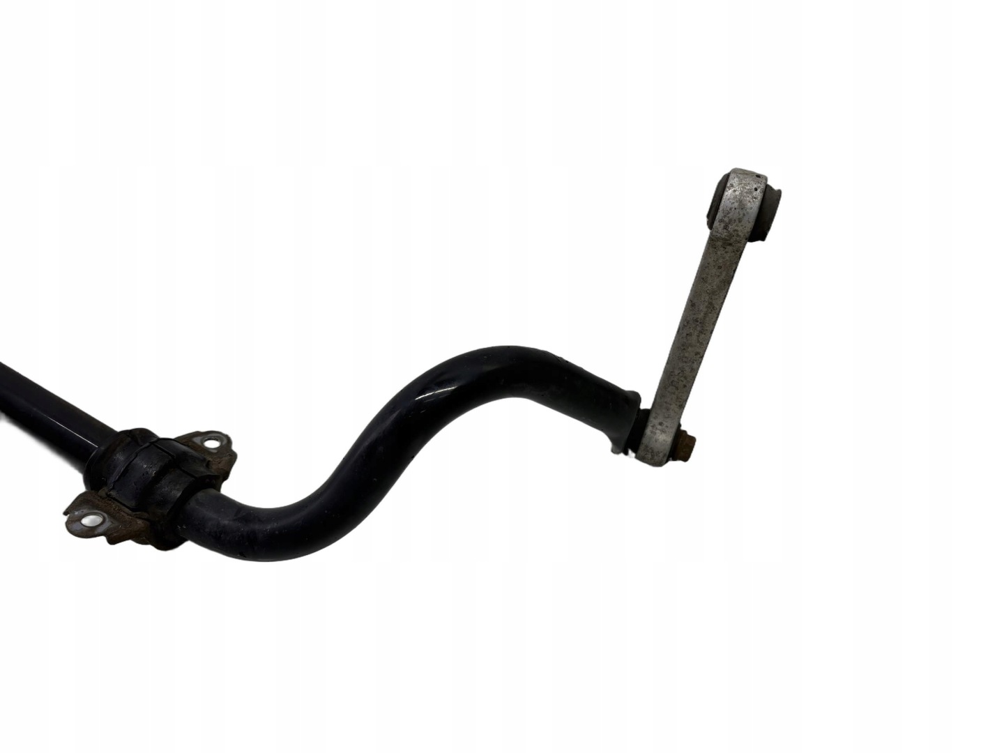 stabilizer rod AUDI A6 C7 ALLROAD