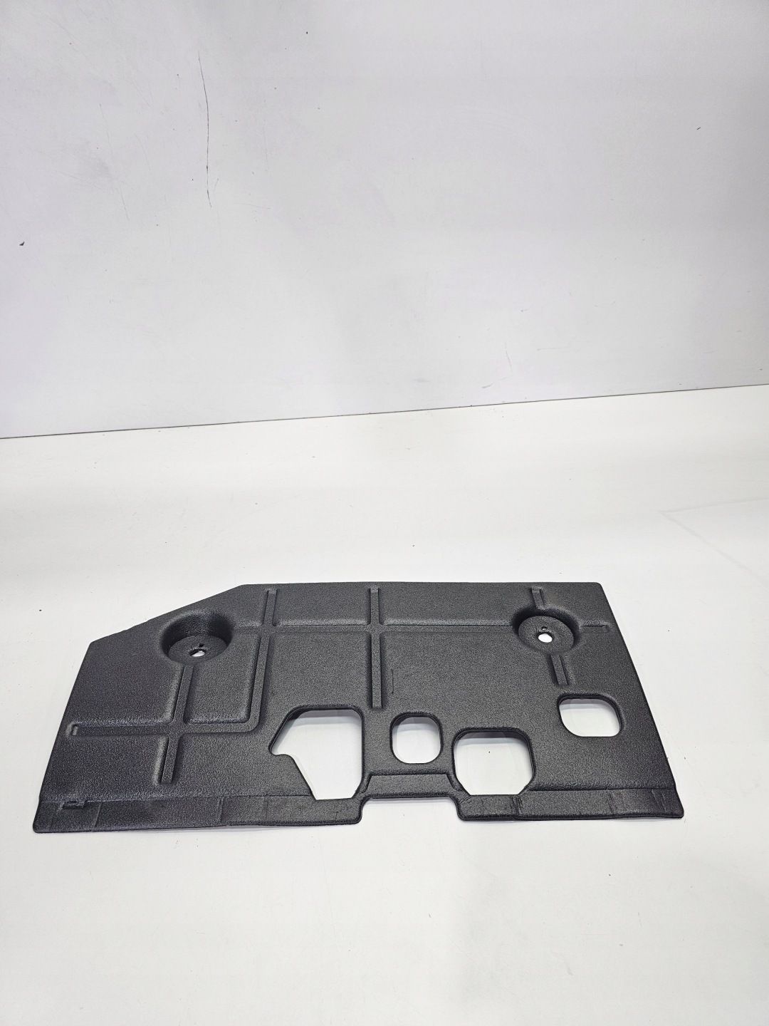 kryt topení AUDI Q5 80A FY 80B819593A