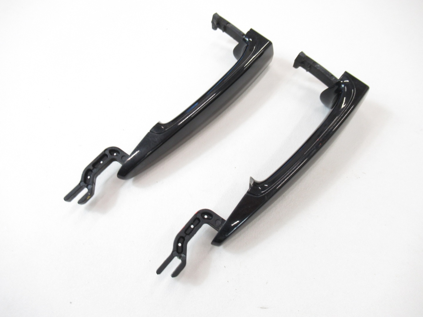 handle right BMW e90 e91 e93 F20 F22 F30 colour 475