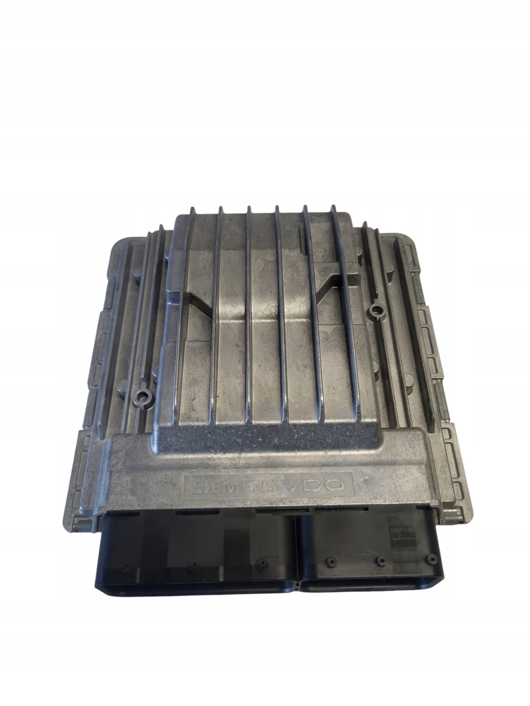 Computer DES MOTORS BMW E60 E61 2.0i N43 7585654