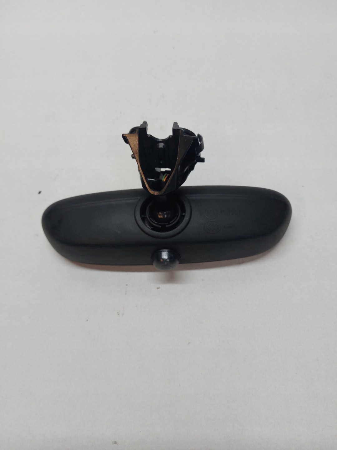 RETROVISORE INTERNO interno BMW F20 E1021221