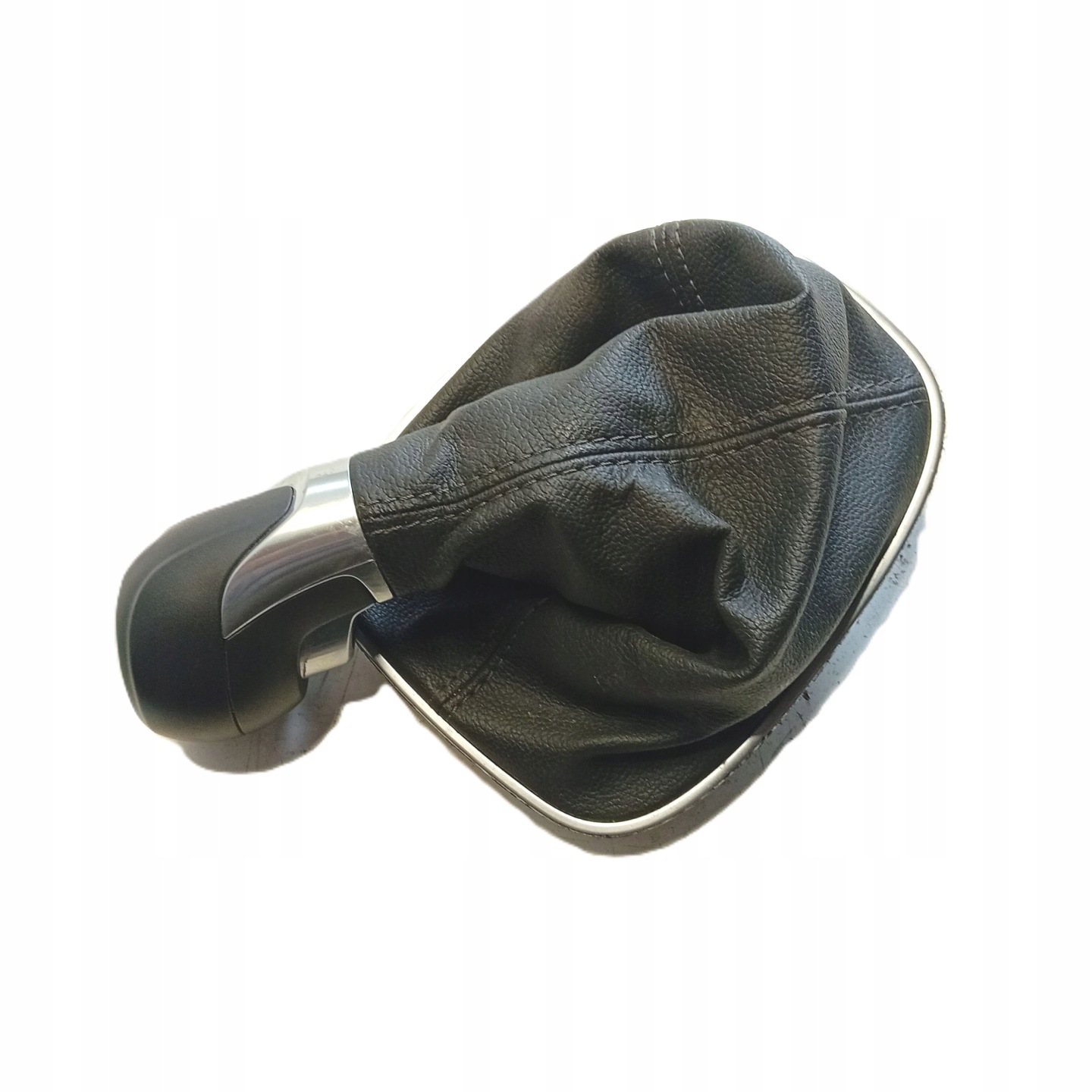 ghetta Leva del cambio Pomello OPEL CORSA E