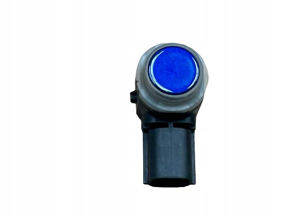 FORD KUGA MK2 LIFT 2016-2019 Sensor Parken Original DEEP IMPACT BLUE
