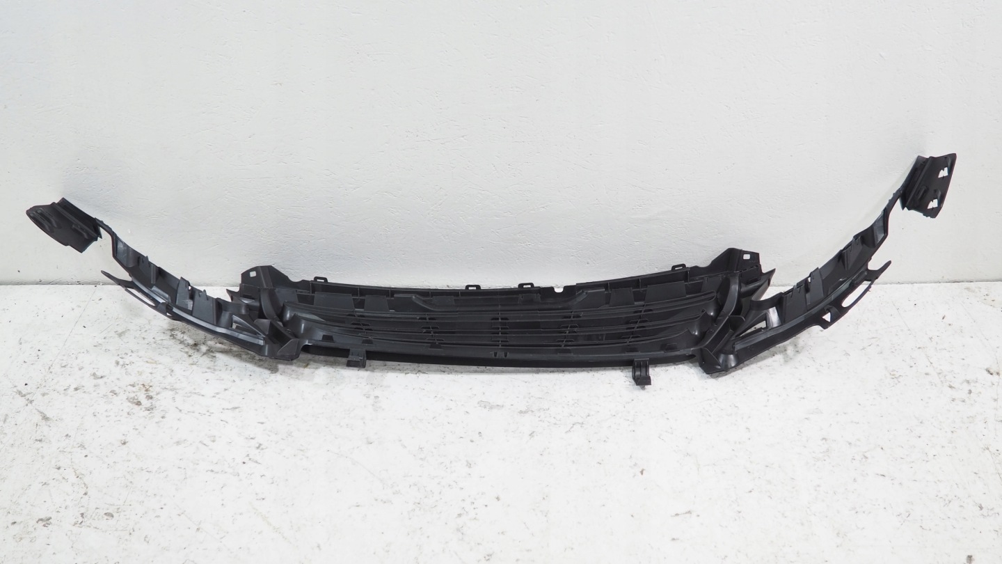 Peugeot 308 II grill pillar front AA36127079