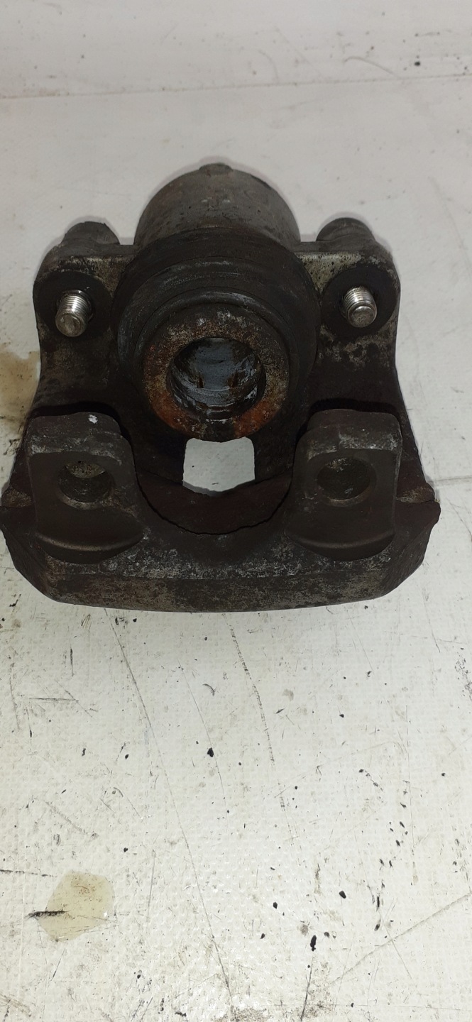 BMW E39 caliper brake right rear part