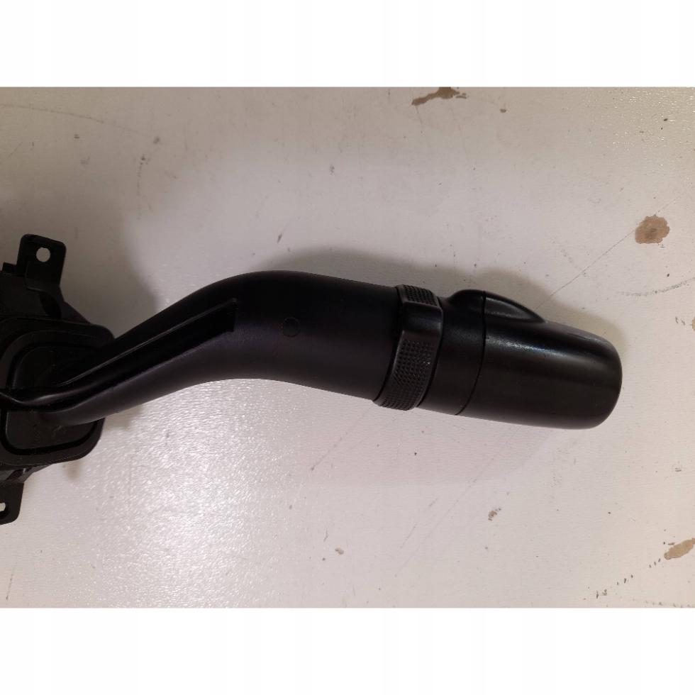 Mazda 6 GG/GY Manetka Indicateurs de direction 17A089A (F189)