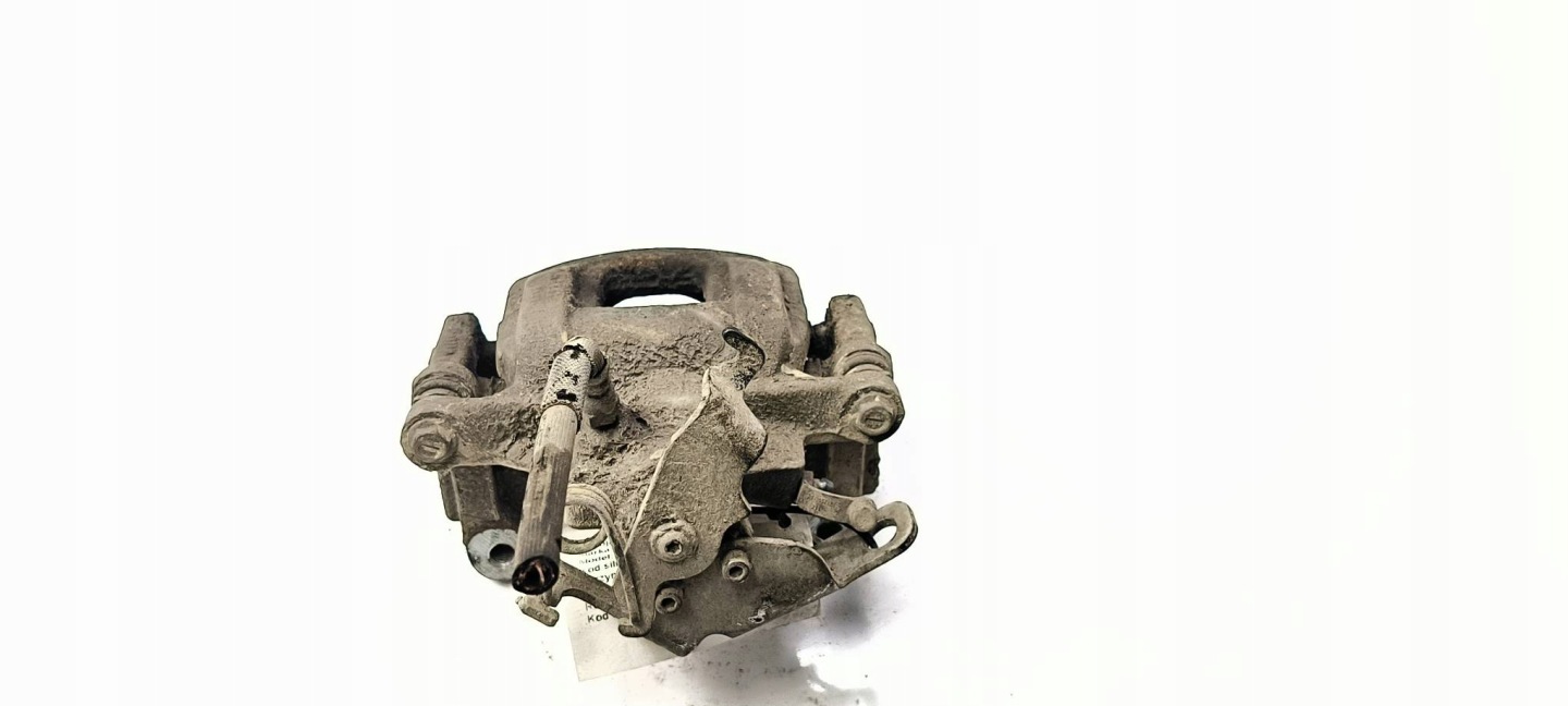 caliper brake rear part right FORD TRANSIT MK8