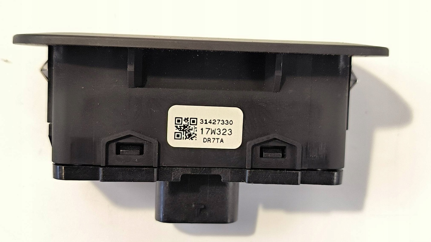 button 31427330 VOLVO S90