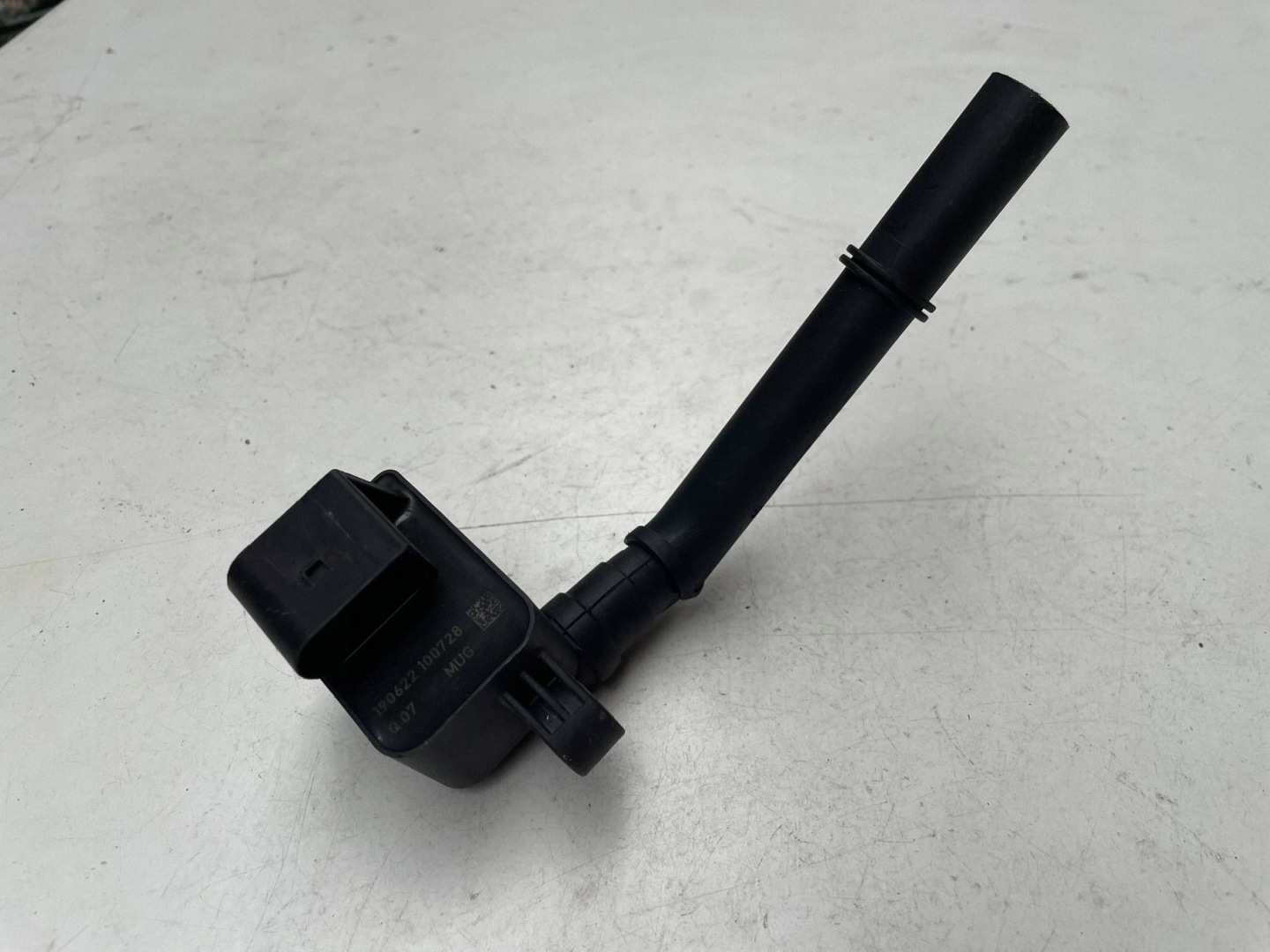 MERCEDES W177 coil ignition A2649061200 !J