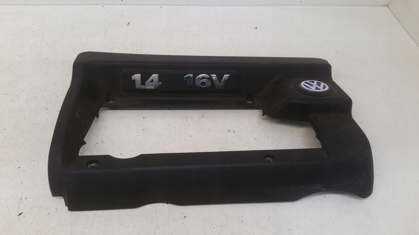 motor cover 036103925AA VW GOLF IV