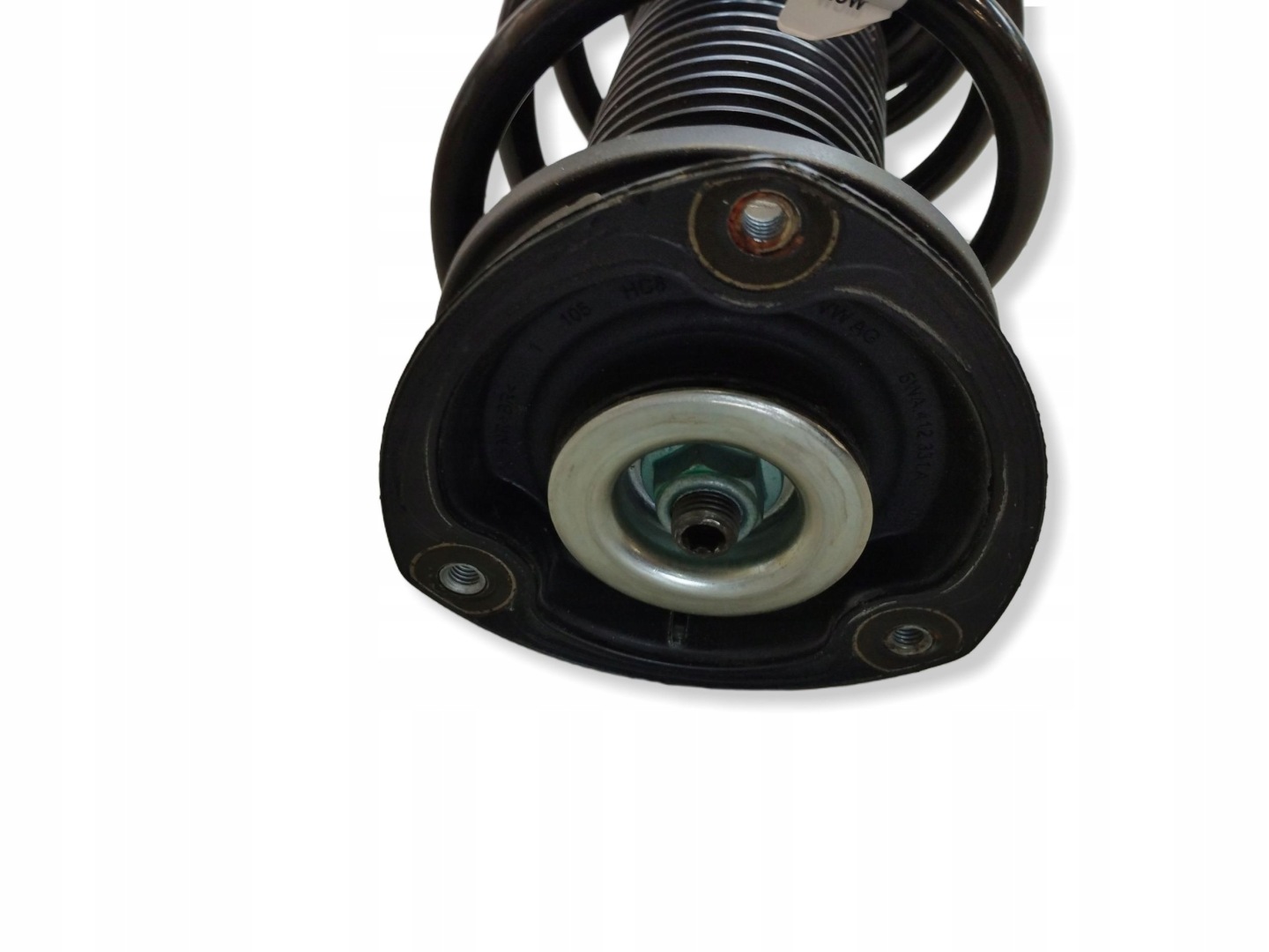 Cupra Formentor LIFT 2024 shock absorber front right 5WA413024E