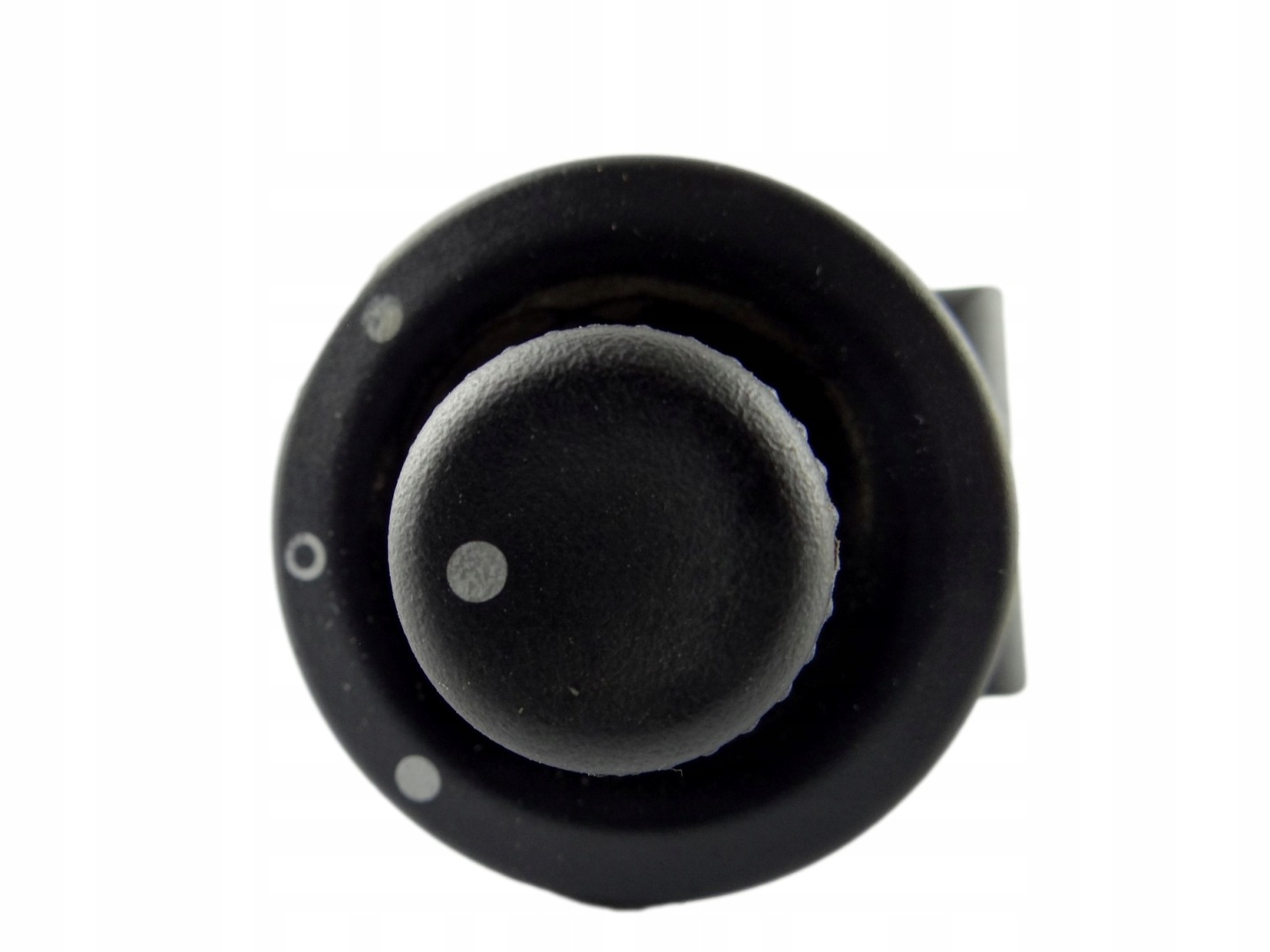 mirror control switch button RENAULT CLIO II 7700429992 F