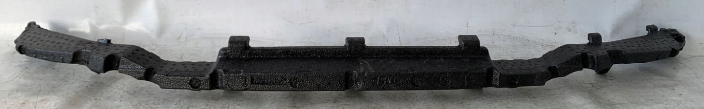 ABSORBER nárazníku předek snímač BMW G01 G02