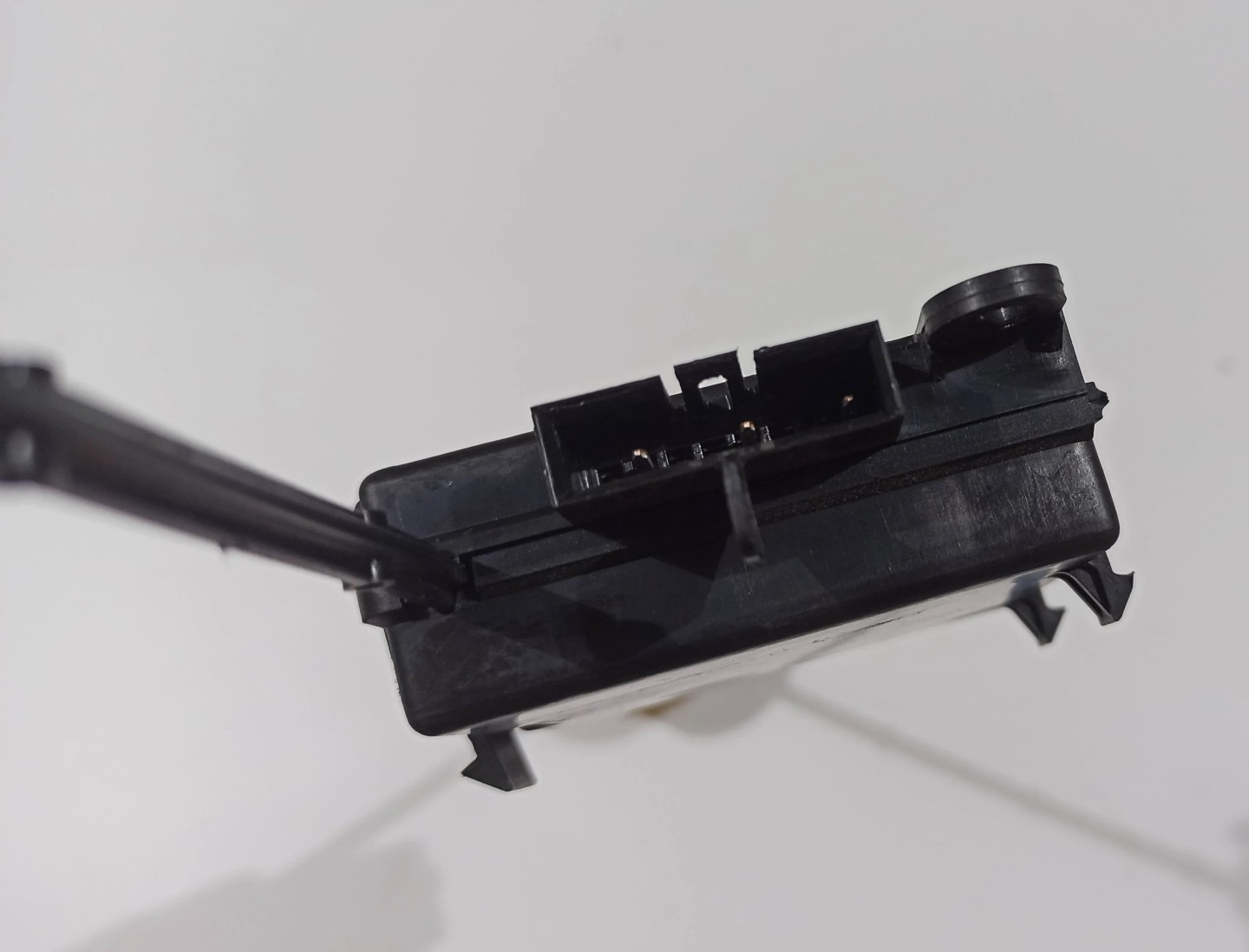 Antenne Chevrolet Corvette C5