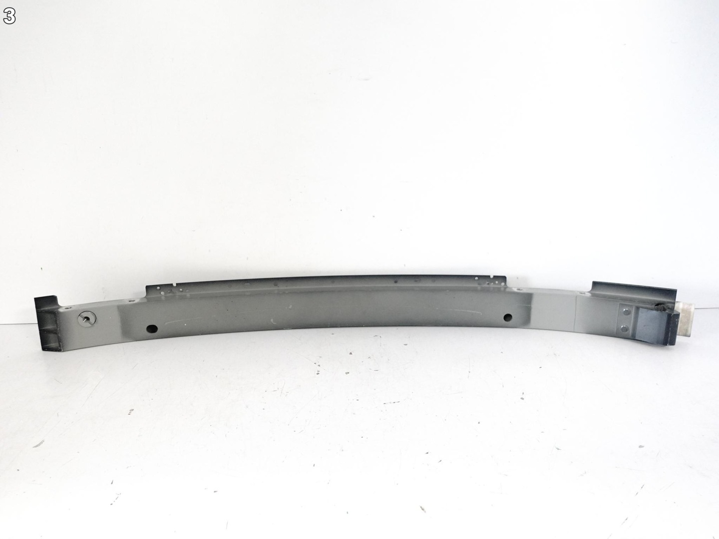 VOLVO XC90 II 2 16-26 LIFT pillar console sider W bumper front