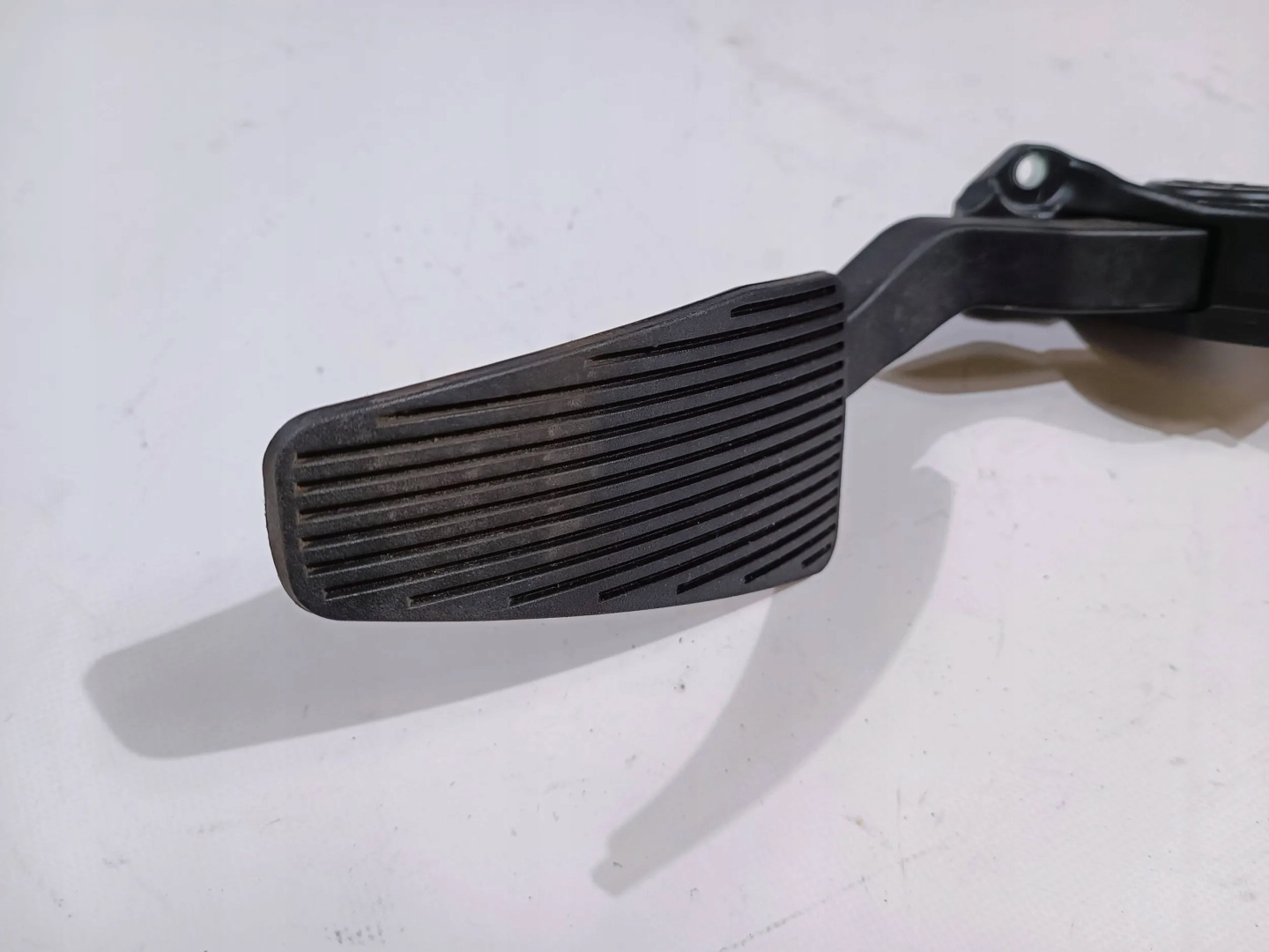 Pédale accélérateur pedales Potentiomètre Dodge Ram 2009-2018