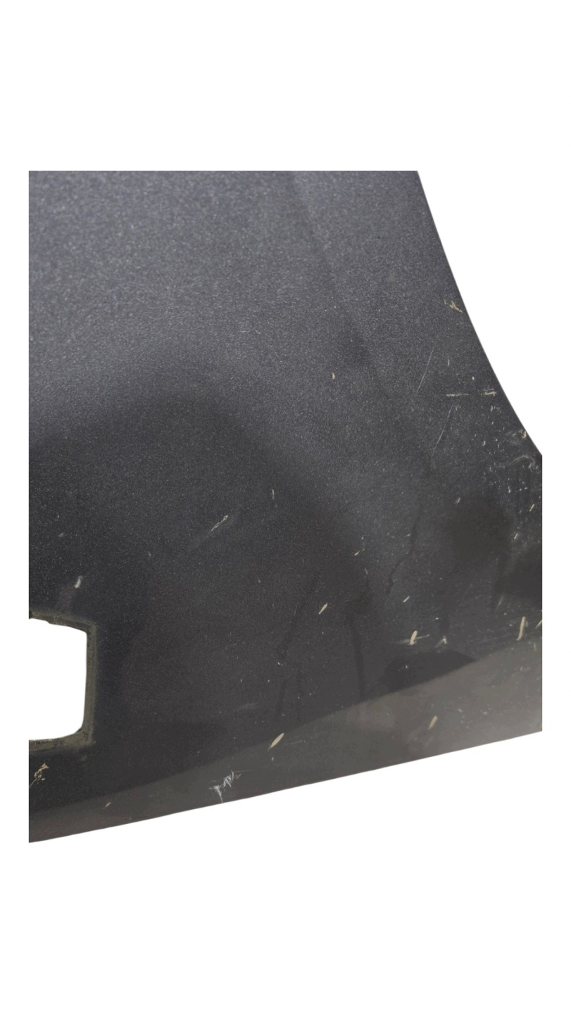 fender front front right CHEVROLET CRUZE