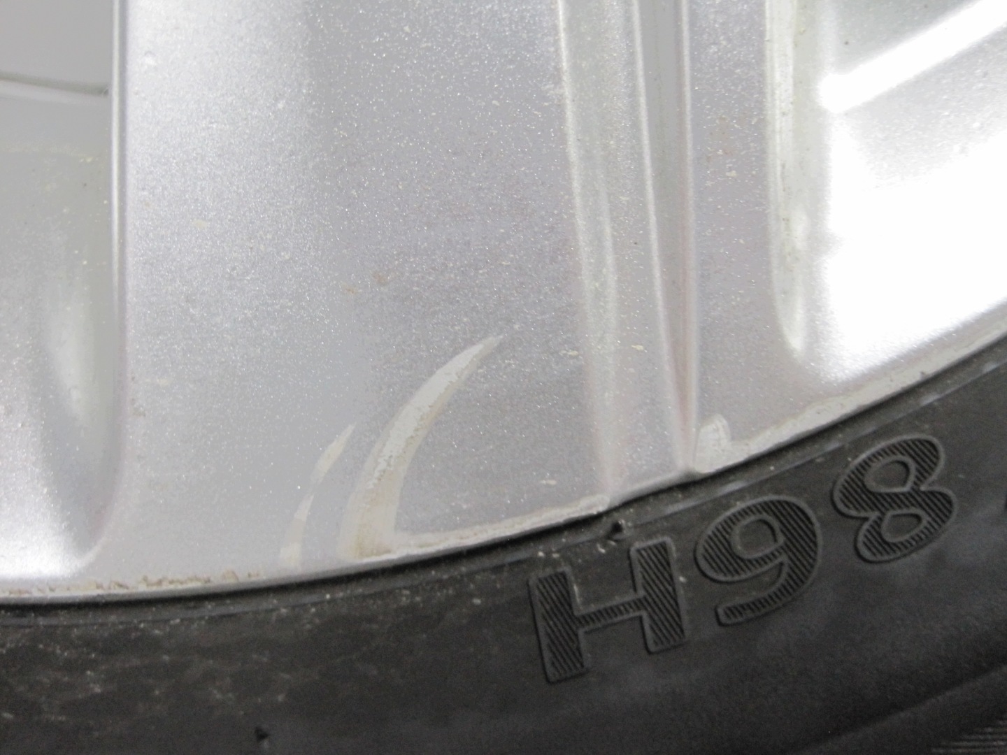 wheels discs tyres HYUNDAI I10 R15 6MM
