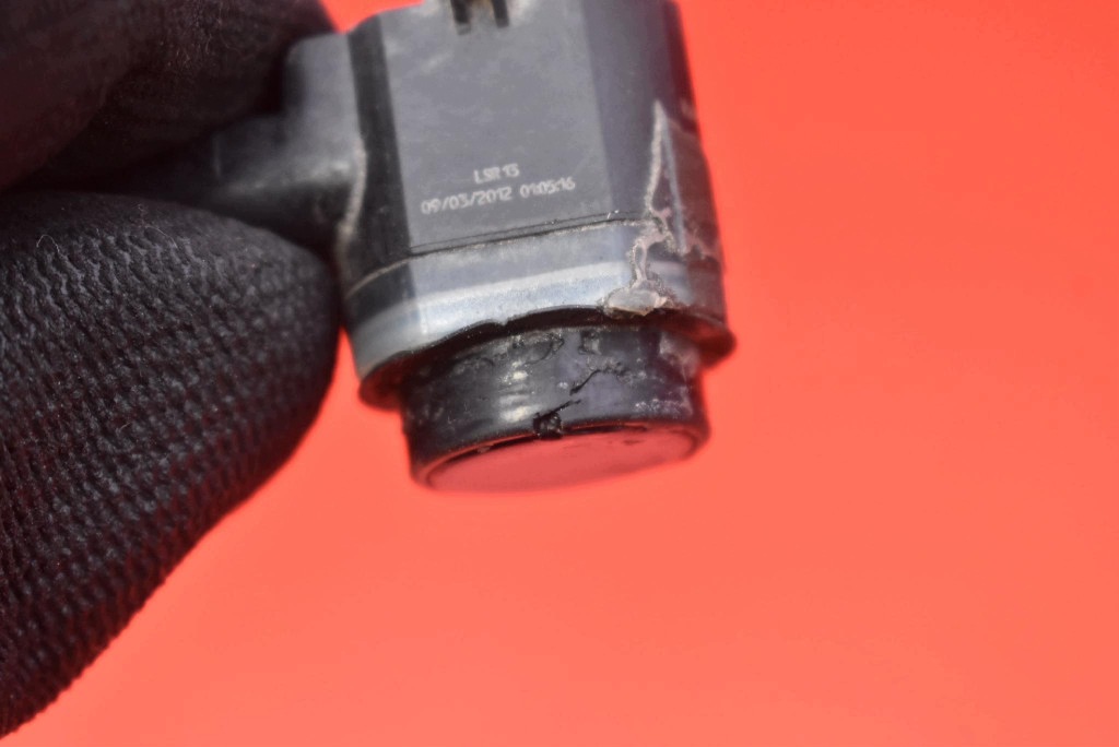 Sensor Parken vorne PDC 1S0919275 AUDI Q5 8R 12-17