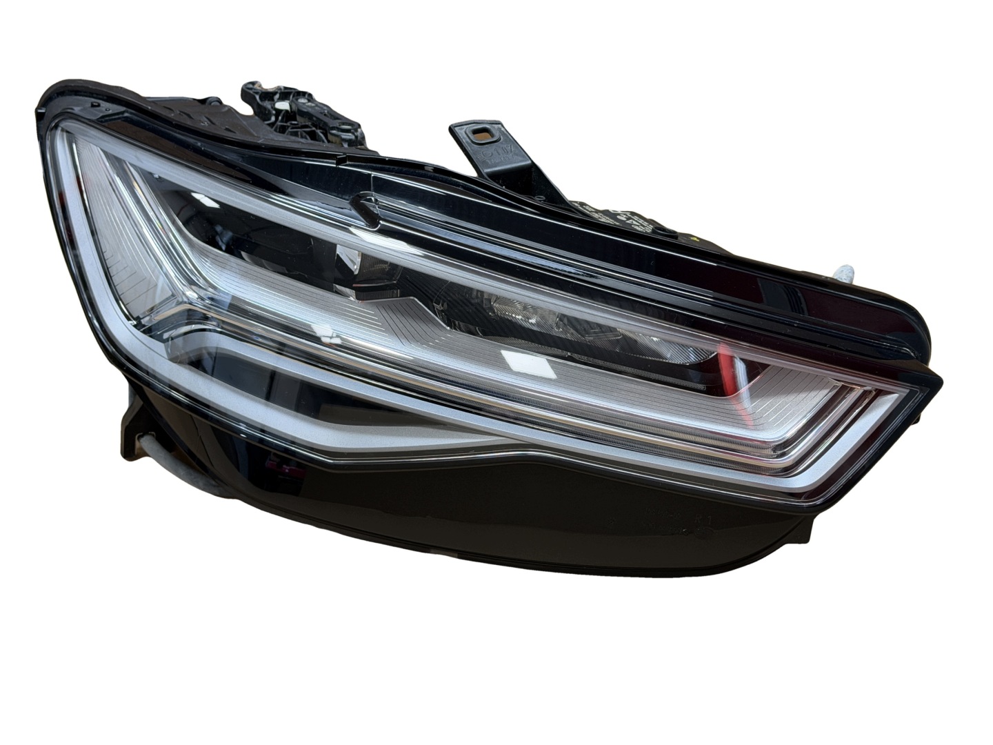 AUDI A6 4G C7 LIFT light right FULL LED 4G0941034H