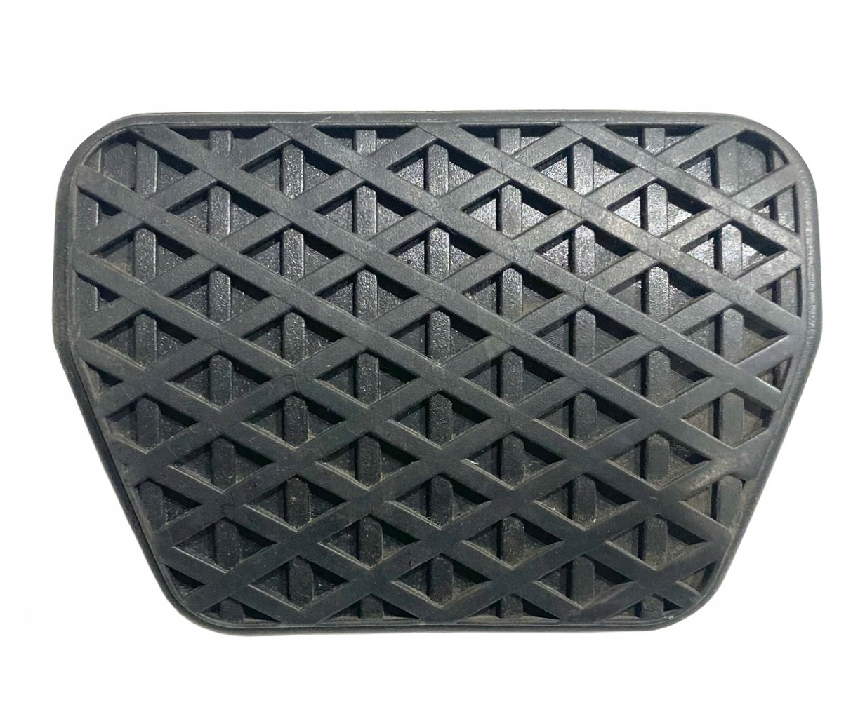 BMW rubber cap for pedal nr. 352111604212